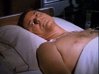 Dallas (1978)